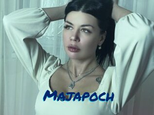 Majapoch
