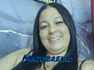 Majobrelio