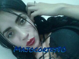 Majocortes80