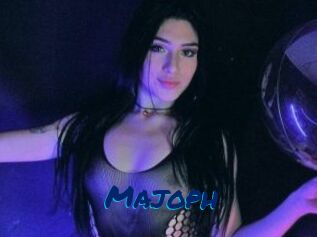 Majoph