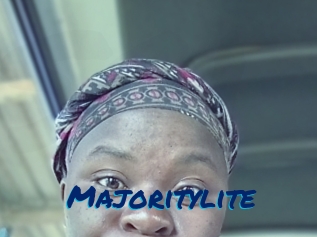 majoritylite Sexe City