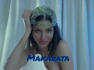 makarata Sexe City