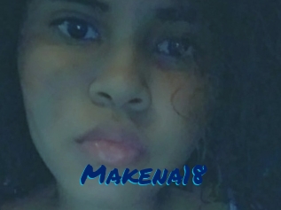 Makena18