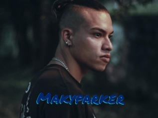 Makyparker