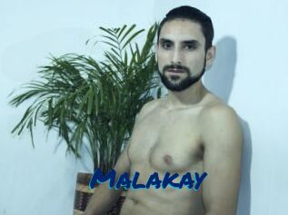 Malakay