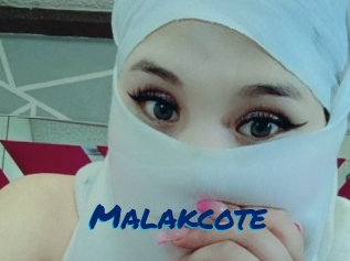 Malakcote