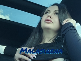 Malasirena