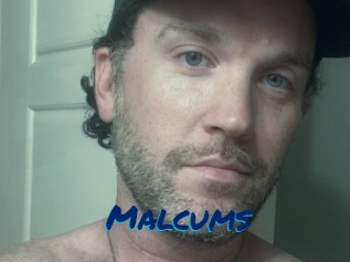 Malcums