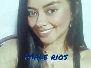 Male_rios