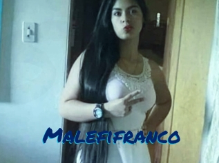 Malefifranco