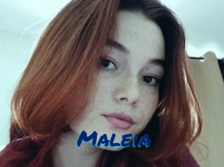 Maleia