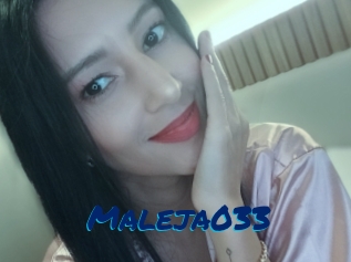 Maleja033