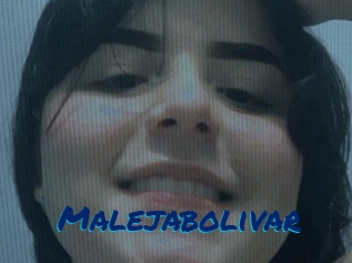 Malejabolivar