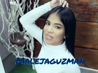 Malejaguzman