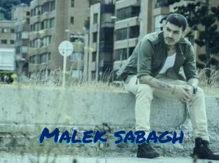 Malek_sabagh