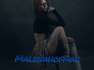 Malenahofman