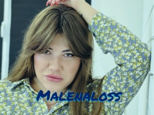 Malenaloss