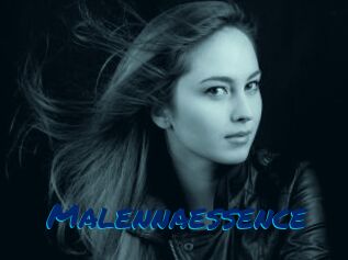Malennaessence