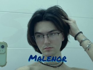 Malenor
