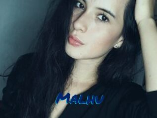 Malhu