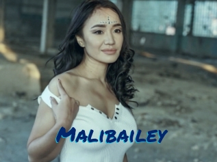 Malibailey