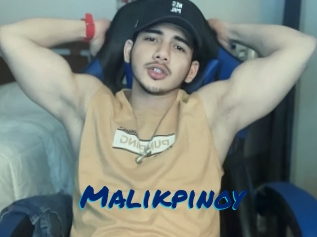 Malikpinoy