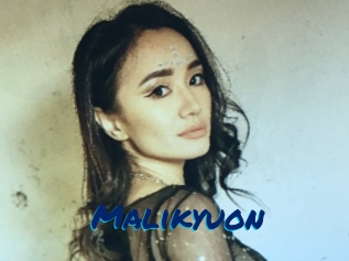Malikyuon