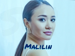 Malilin
