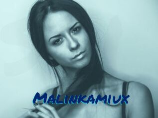 Malinkamiux