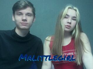Malittlegirl