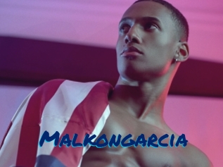 malkongarcia Sexe City