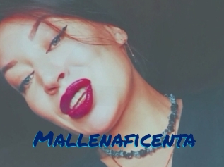 Mallenaficenta