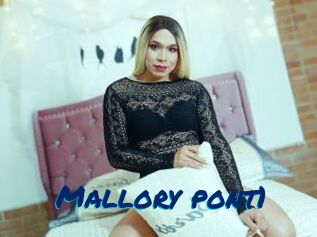 Mallory_pont1