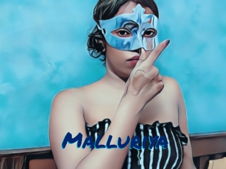 Malluriya