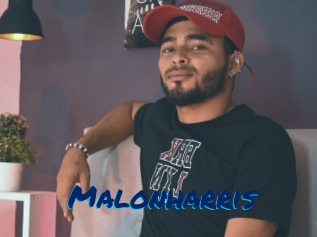 Malonharris