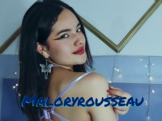 Maloryrousseau