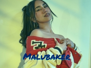 Malubaker