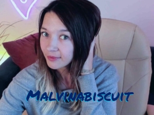 malvinabiscuit Sexe City