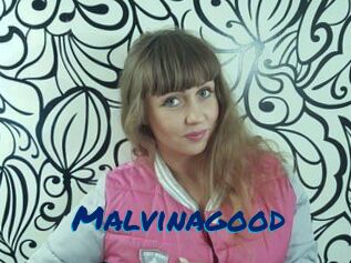Malvinagood