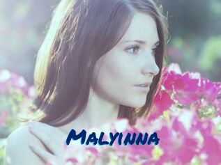 Malyinna