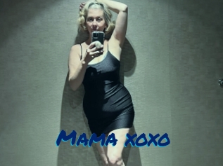 Mama_xoxo