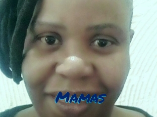 mamas Sexe City