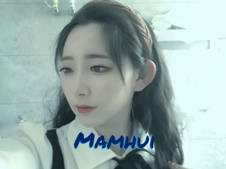 Mamhui