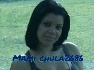 Mami_chula2686