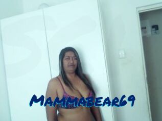 Mammabear69
