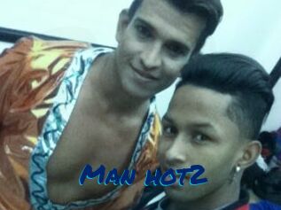 Man_hot2
