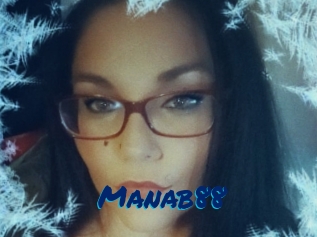 Manab88