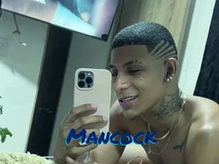 Mancock
