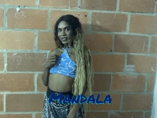 Mandala