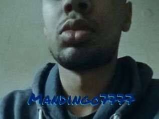 Mandingo7777